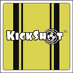 ”KickShot Board Game Mobile App