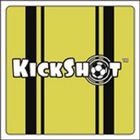 KickShot Board Game Mobile App icône