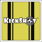 KickShot Board Game Mobile App icon