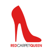 Red Carpet Queen