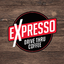 Expresso Drive Thru Coffee APK