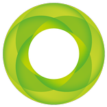 Unity Mobile Link