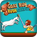 Goat Run Rush | Bakra Eid APK