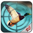 Duck Hunting Mad icon