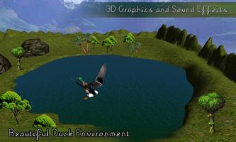 Duck Hunting Mad screenshot 1