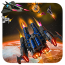 Sky Force Attack Air Fighter APK
