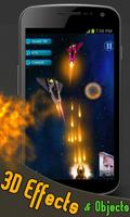 Sky Force Attack Air Fighter screenshot 1