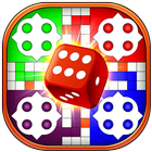 Ludo Super Star 3D icon