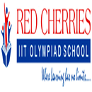 Red Cherries Block 2 APK