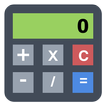 ”Simple Calculator