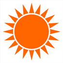 APK Redchilisoft Demo App
