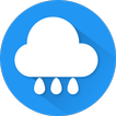 برنامه آب و هوا Localio
