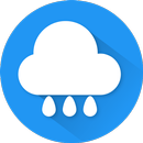 Приложение погода Localio APK