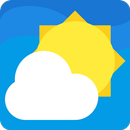 Indonesian Weather (BMKG) APK