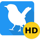 Kicau mania HD offline aplikacja