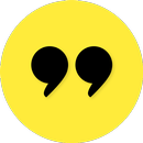 RandomQuote on Programming APK