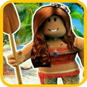 Guide Moana Island Roblox For Android Apk Download - guide roblox moana island apk version 1 2 0 apk plus
