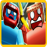 Guide Totally Accurate Battle Simulator Roblox