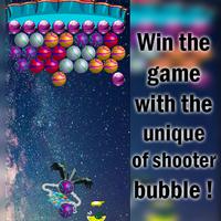 Shoot Bubble Deluxe 2016 screenshot 2