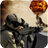 Commando FPS Attack APK