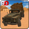 Truck Cargo Furious Fast Speed APK