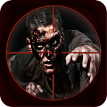 Zombie Contract Sniper Killer