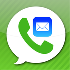 MailFon icon