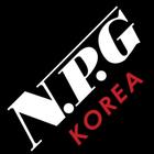 성인용품 NPGKOREA biểu tượng