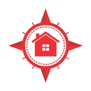 Red Compass Real Estate APK