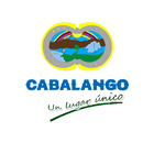 Comuna de Cabalango - RCI biểu tượng