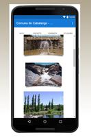 Comuna de Cabalango - RCI screenshot 3
