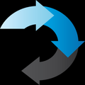 ProcessimLabs