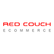 Red Couch eCommerce