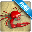 Red Crab Free