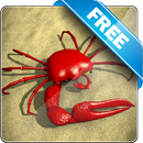 Red Crab Free APK