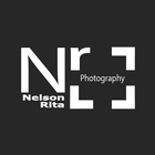 NRPhotography icon