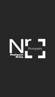 NRPhotography الملصق