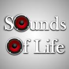 Rádio Online - Sounds Of Life 圖標