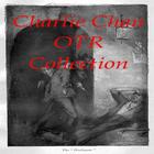 Charlie Chan Collection OTR 图标