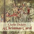 A Christmas Carol by Dickens APK