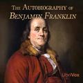 Autobiography of Ben Franklin.