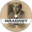 Dragnet OTR 1956-57 FREE