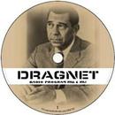 Dragnet OTR 1956-57 FREE APK