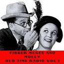 Fibber McGee & Molly OTR Vol I APK