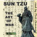 Art of War, The Audio book APK