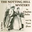 Notting Hill Mystery, The