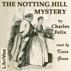 Notting Hill Mystery, The icono