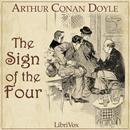 The Sign of the Four Audiobook APK