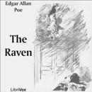 The Raven by Edgar Allan Poe APK