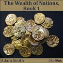 Wealth of Nations, The Book 1 APK
